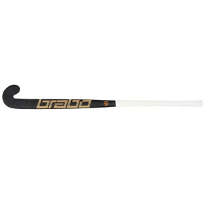 Brabo IT High Performance Woodcore Chili-H