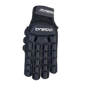 F2.1 Full Glove - Pro Left Hand