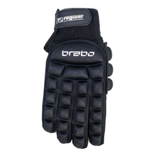 Load image into Gallery viewer, F2.1 Full Glove -  Right Hand
