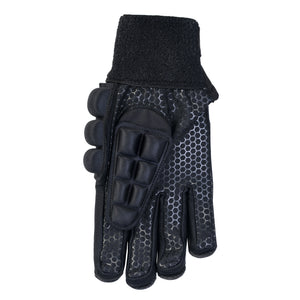 F2.1 Full Glove -  Right Hand