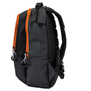 Traditional Backpack Junior (Orange)