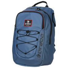 Load image into Gallery viewer, Elite Backpack (Navy)
