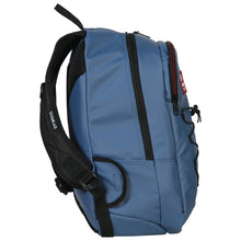 Load image into Gallery viewer, Elite Backpack (Navy)
