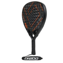 Load image into Gallery viewer, Brabo Padel Trad. 2.15K Cexo D
