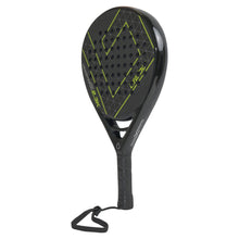 Load image into Gallery viewer, Brabo Padel Traditional 2.3K Cexo ST Lime
