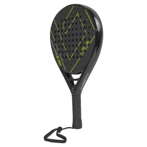 Brabo Padel Traditional 2.3K Cexo ST Lime