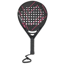 Load image into Gallery viewer, Brabo Padel Trad. 2.3K Cexo ST Pink
