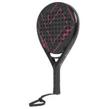 Load image into Gallery viewer, Brabo Padel Trad. 2.3K Cexo ST Pink
