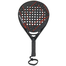 Load image into Gallery viewer, Brabo Padel Trad. 2.3K Cexo ST Red
