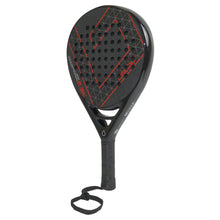 Load image into Gallery viewer, Brabo Padel Trad. 2.3K Cexo ST Red
