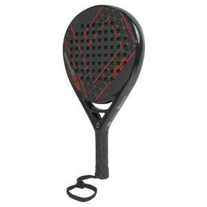 Brabo Padel Trad. 2.3K Cexo ST Red