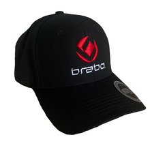 Load image into Gallery viewer, Brabo Baseball Cap
