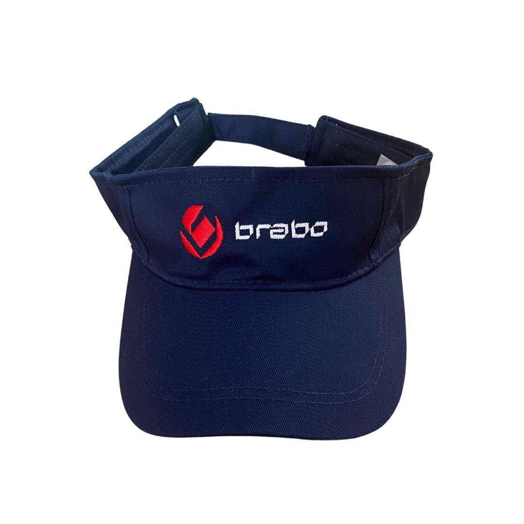 Caps and visors outlet