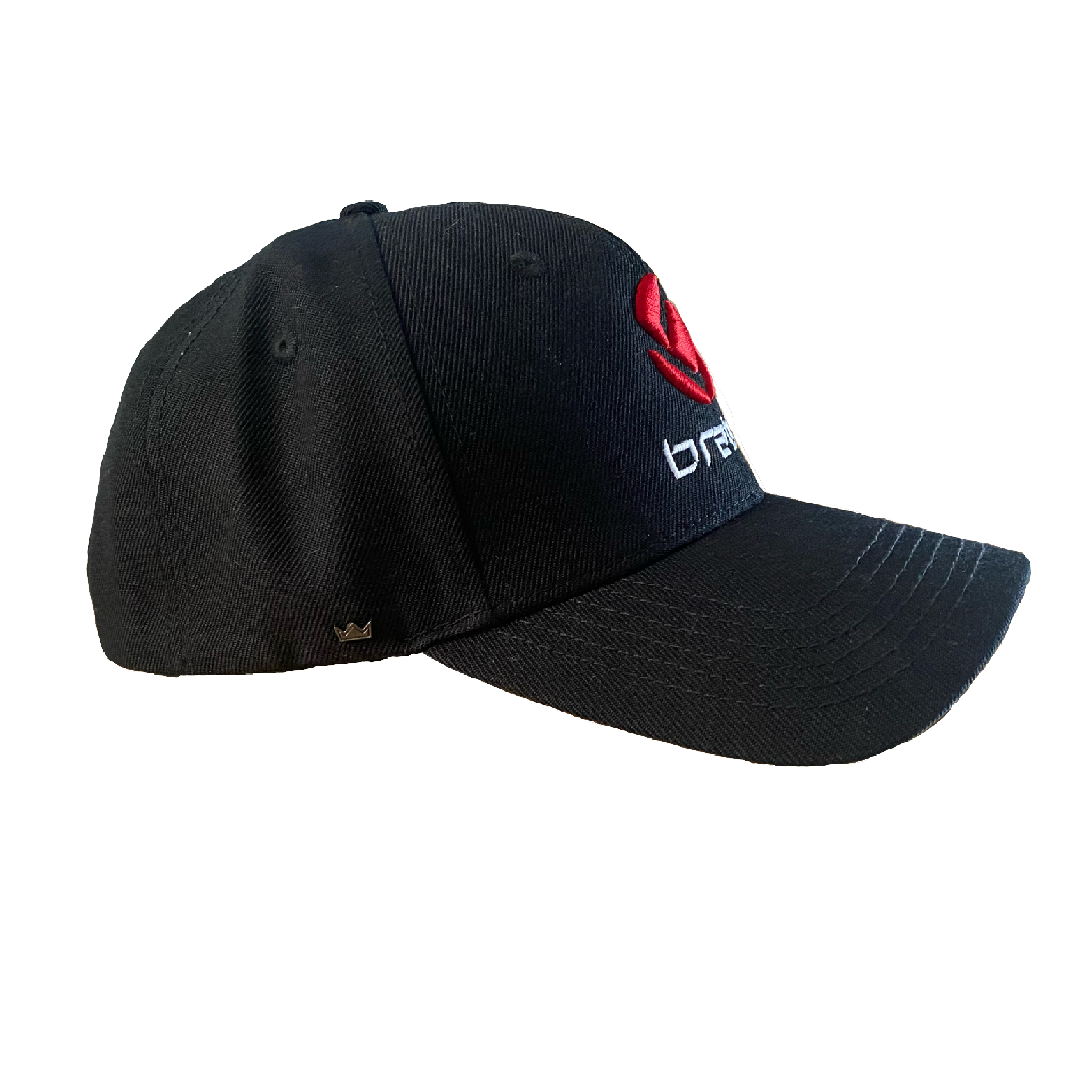 Afro baseball cap sales