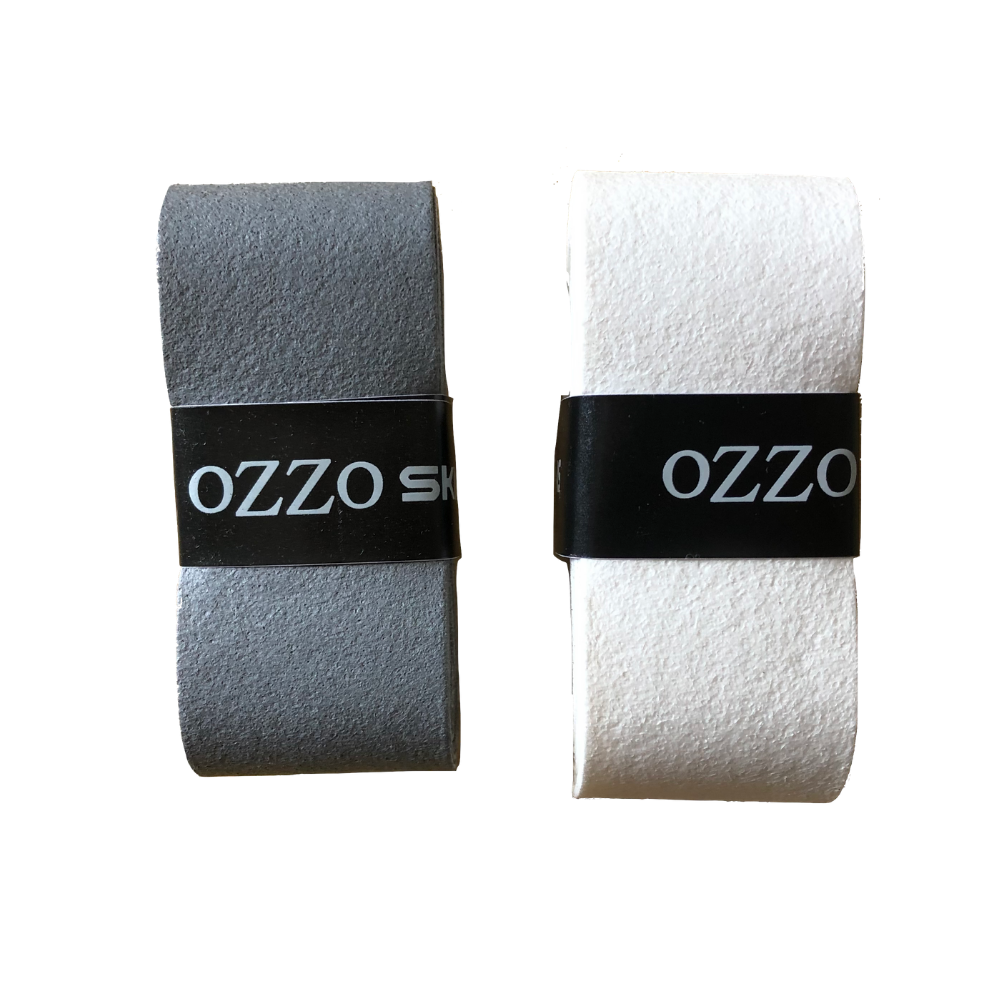 Ozzo Original Chamois Grip