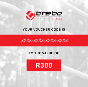 Brabo Gift Voucher
