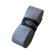 Load image into Gallery viewer, Ozzo Skin Chamois Towel Grip
