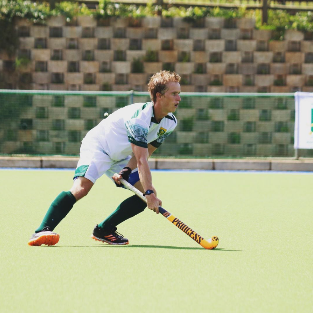 Daniel Sibbald